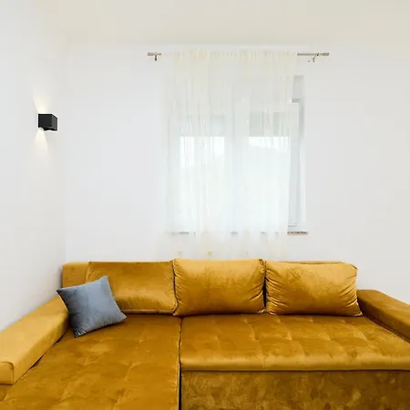 Beloc House Lopud Island Apartment Exterior photo
