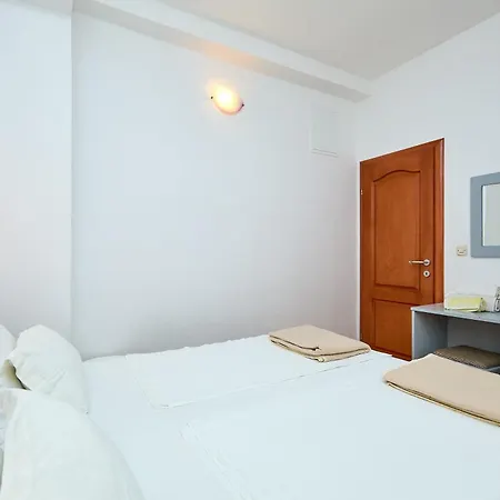 Beloc House Lopud Island Apartment Exterior photo
