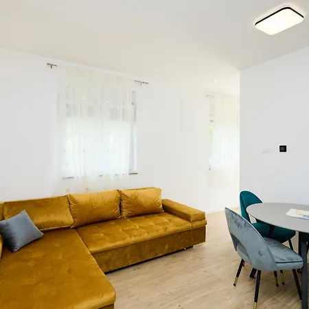 Beloc House Lopud Island Apartment Exterior photo
