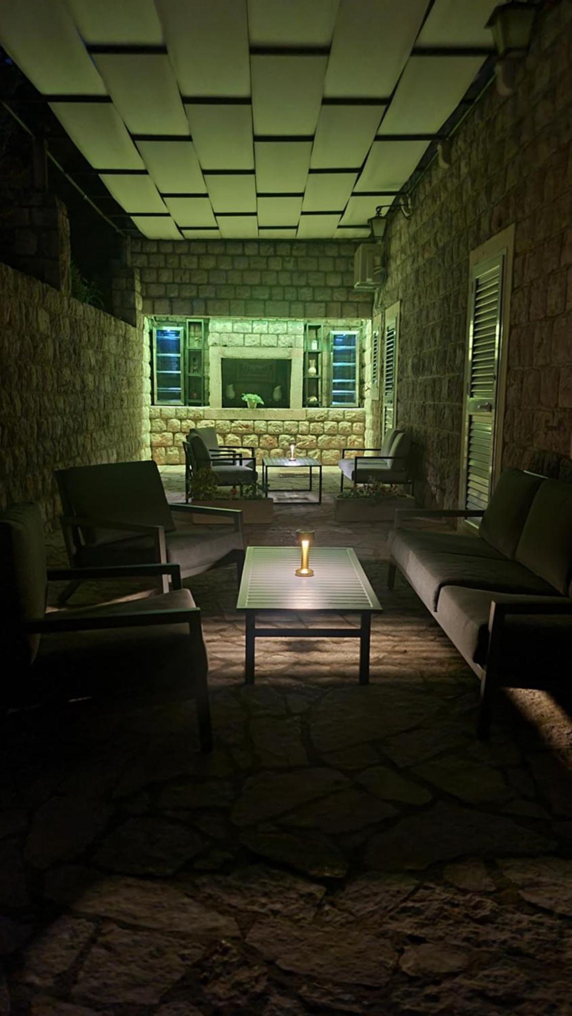 Beloc House Island Apartment Lopud