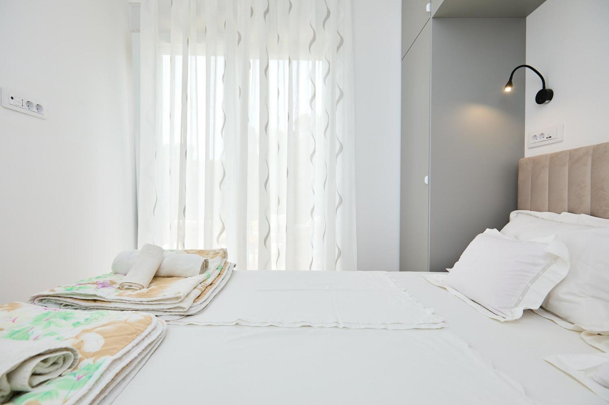Apartment Beloc House Island Lopud