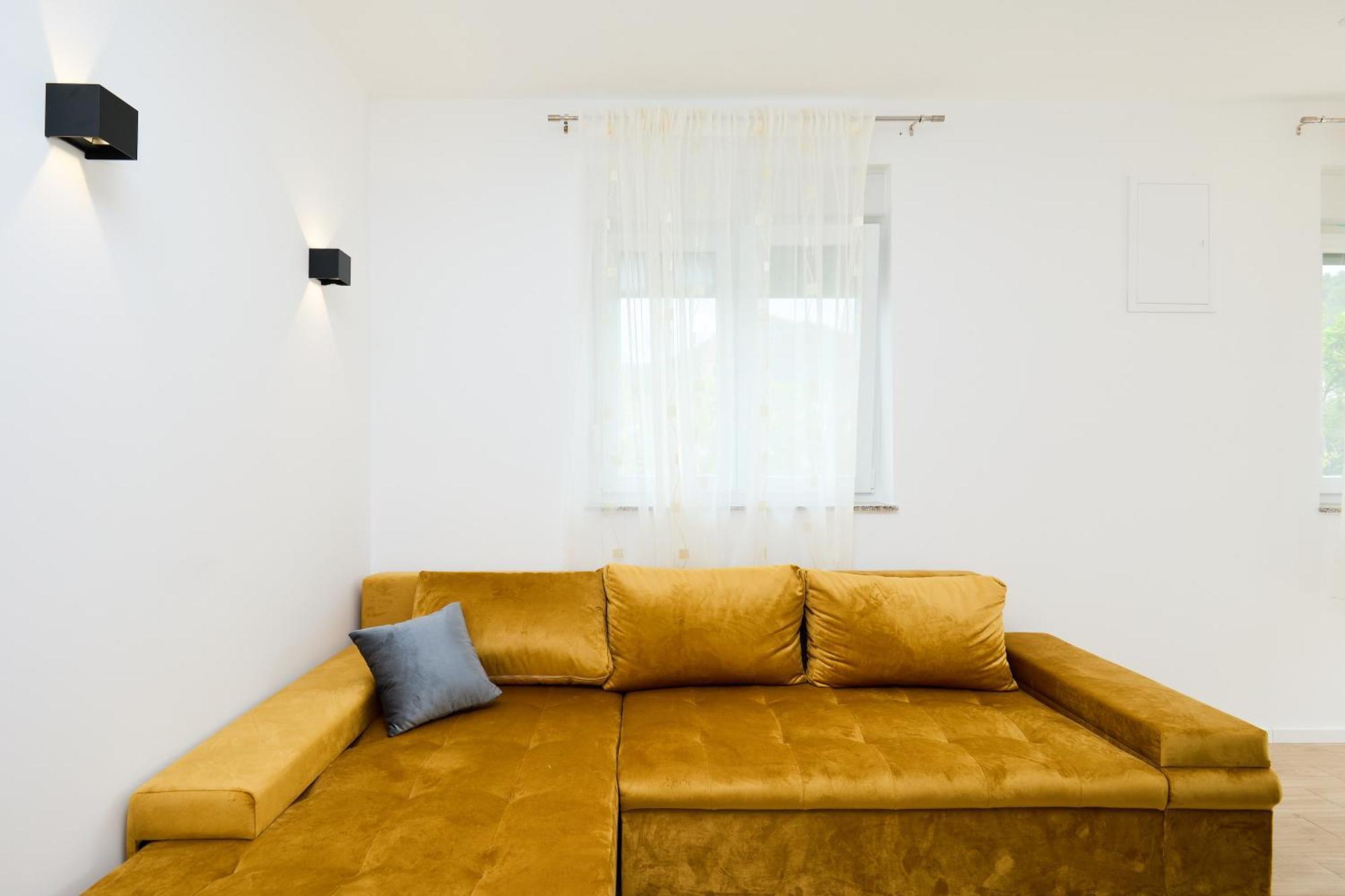 Beloc House Island Lopud