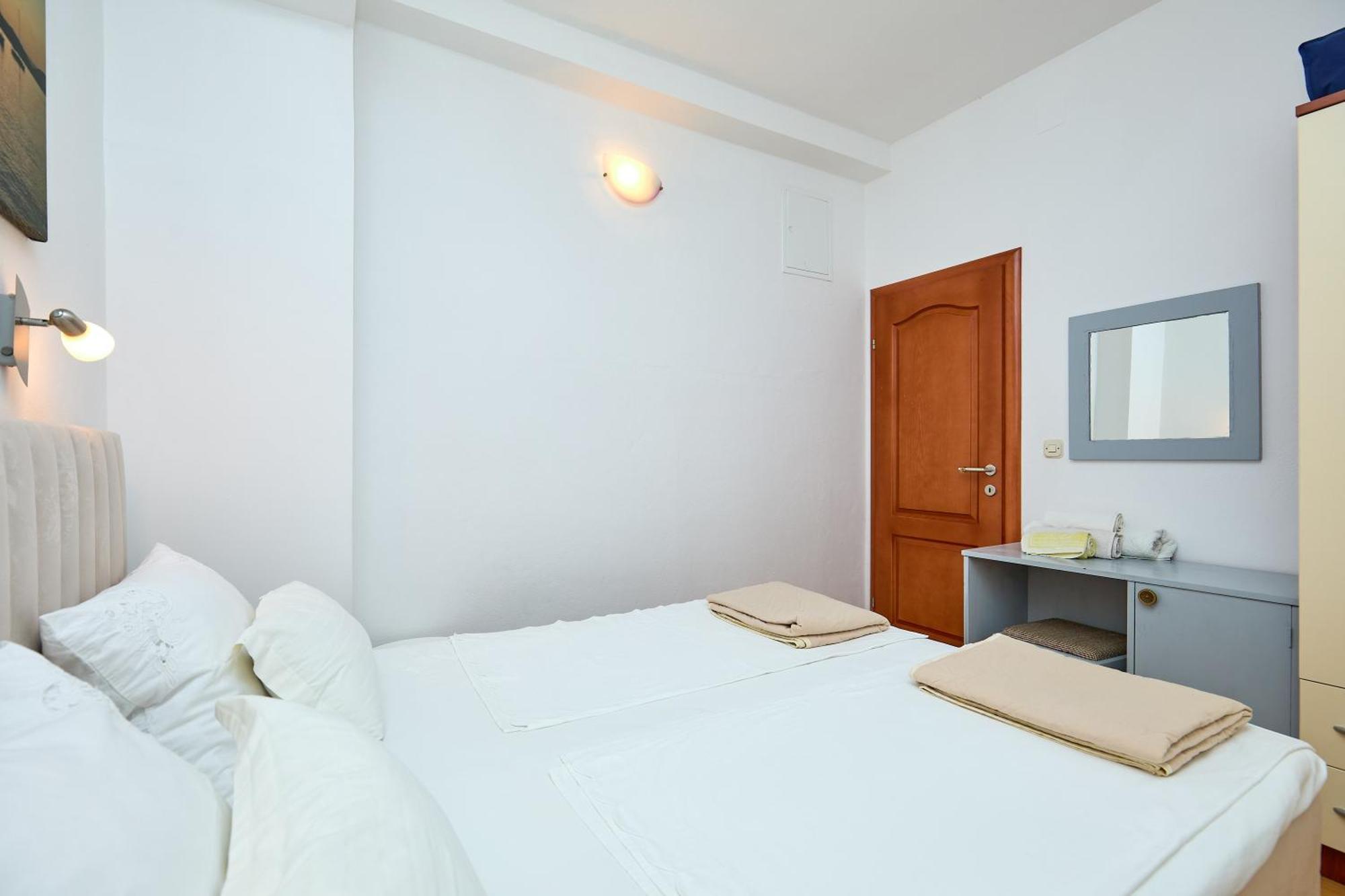 Beloc House Island Lopud