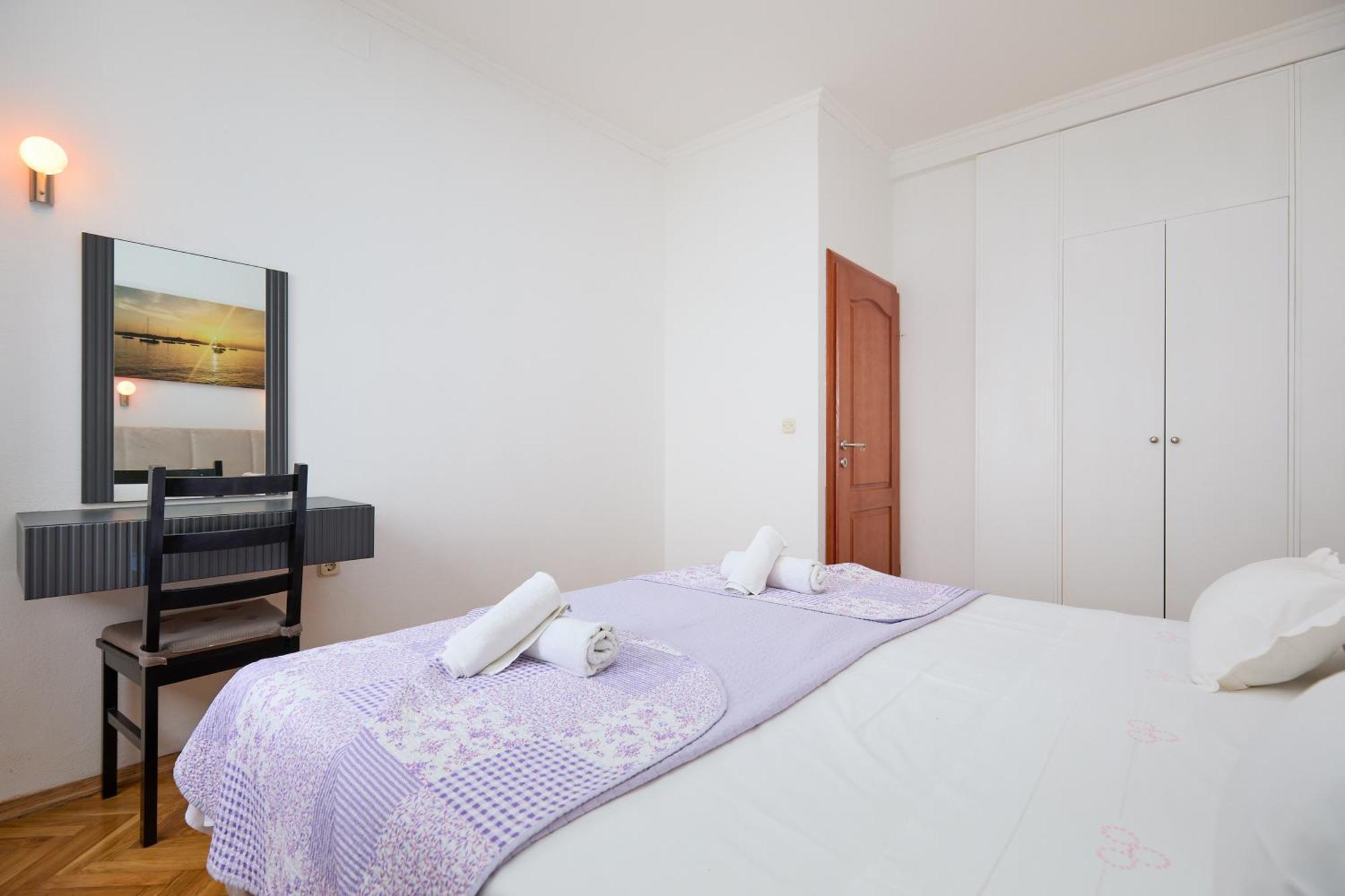 Beloc House Island Appartamento